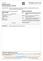 JSIFU136-V6 11/2022 Review 11/2024

SDO Alteration form electronic