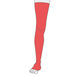 Thigh-Length-Stocking-open-toe