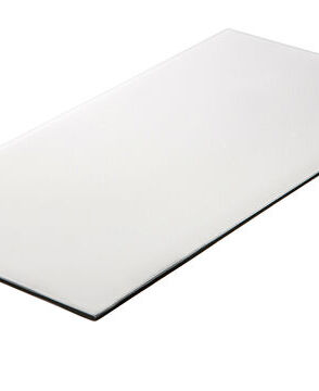 adhesive silicone sheet