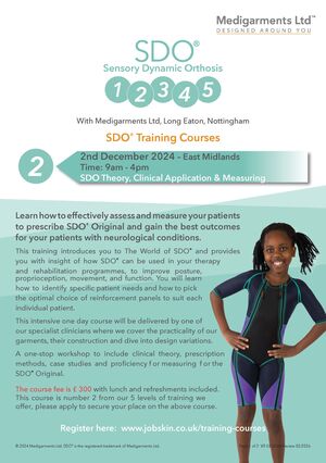 SDO Training Course Flier V5 022024 R2_Page_1