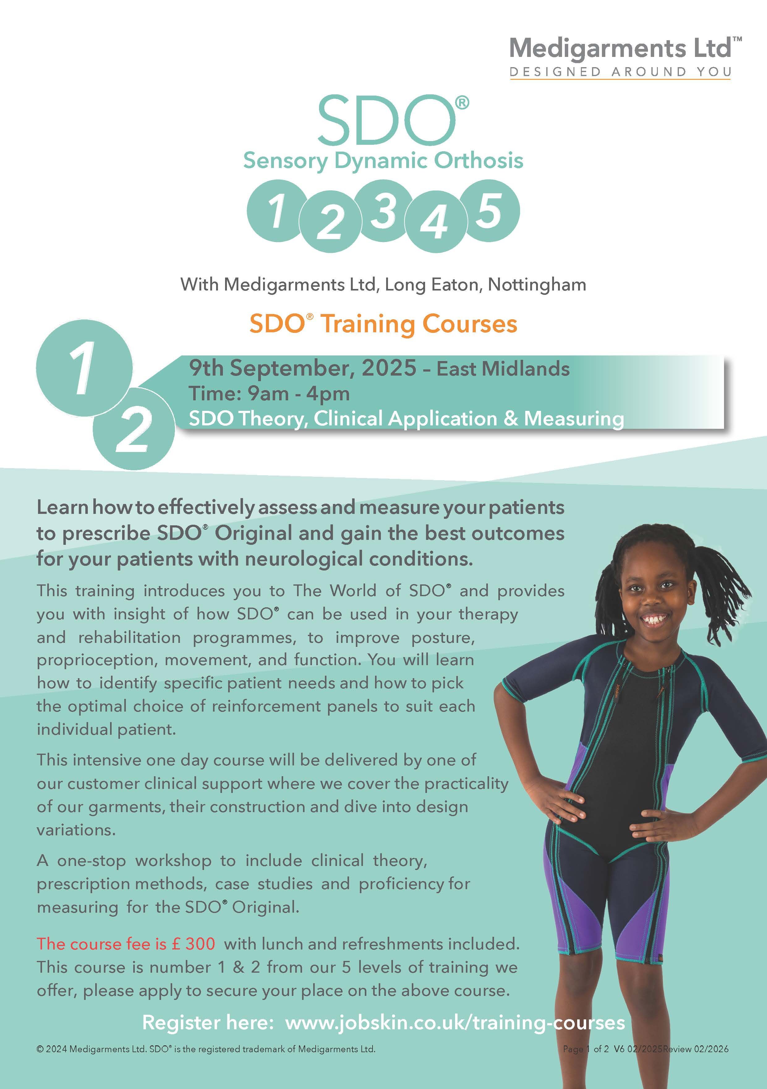 SDO Training Course Flier V6 022025_Page_1