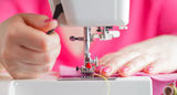 Medigarments supports Sewing Machine Day