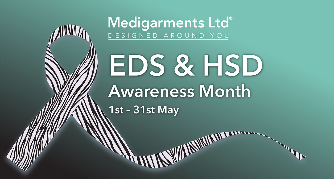 Article - May 2024 EDS and HSD Month