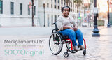 Spina Bifida: Uplifting & Inspirational News Stories