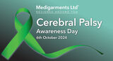 World Cerebral Palsy Awareness Day 2024