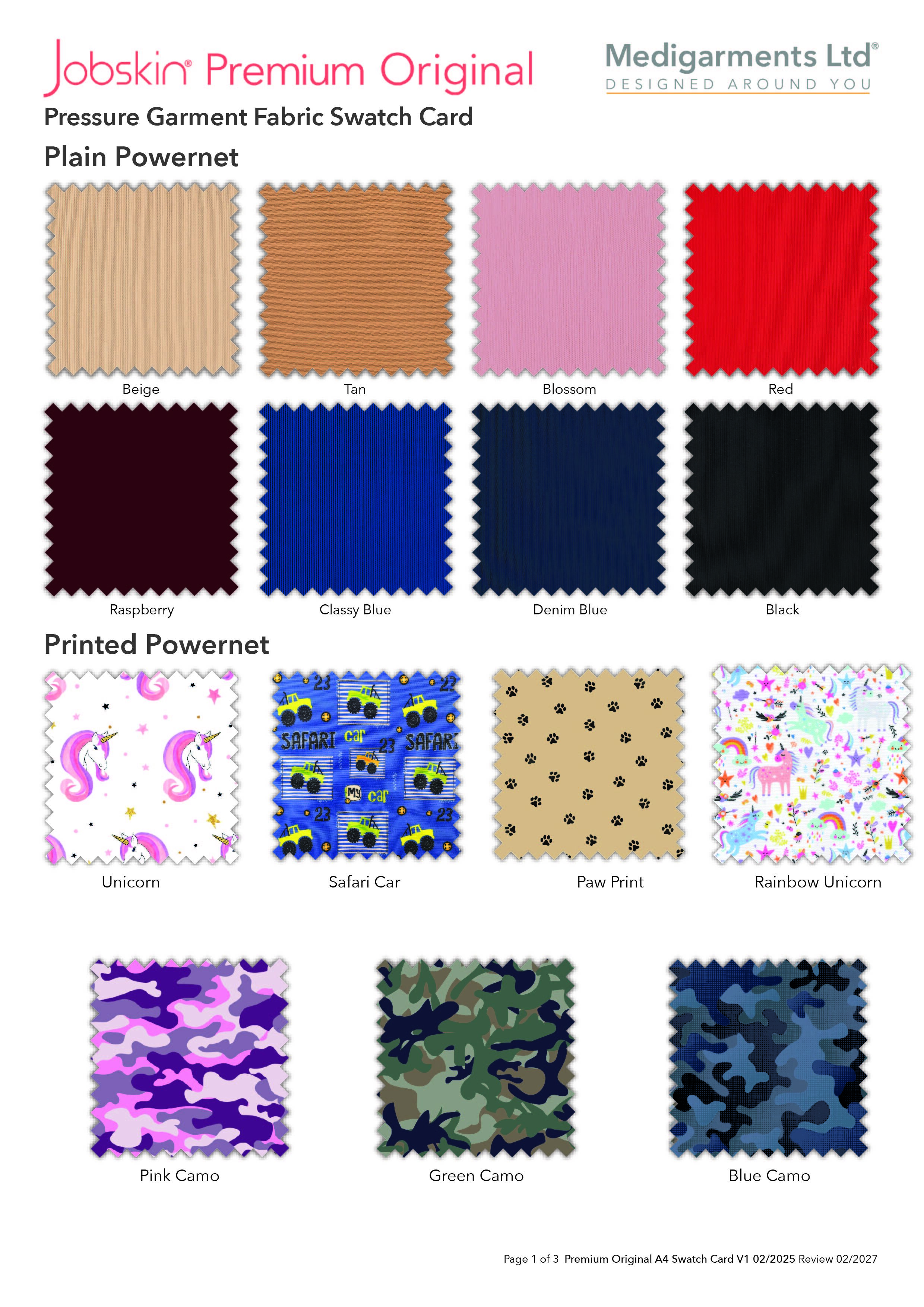 Premium Original A4 Swatch V1 022025_thumbnail