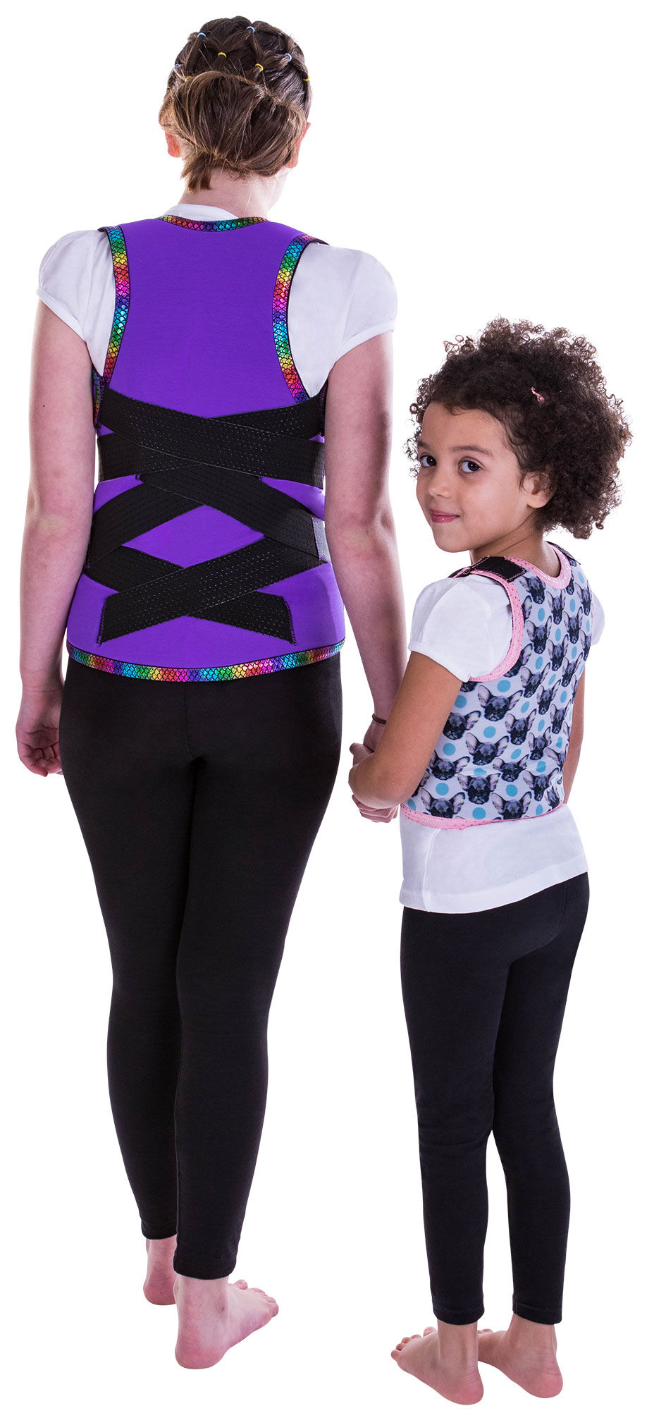 Sensory-Hug-Mini-and-Maxi-girls