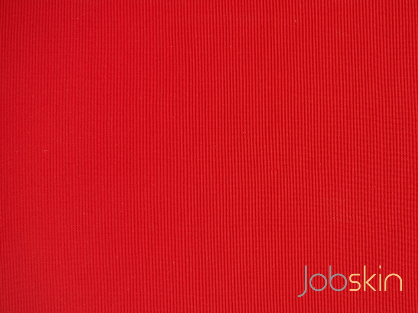 Jobskin® Premium Forearm Sleeve – 0515
